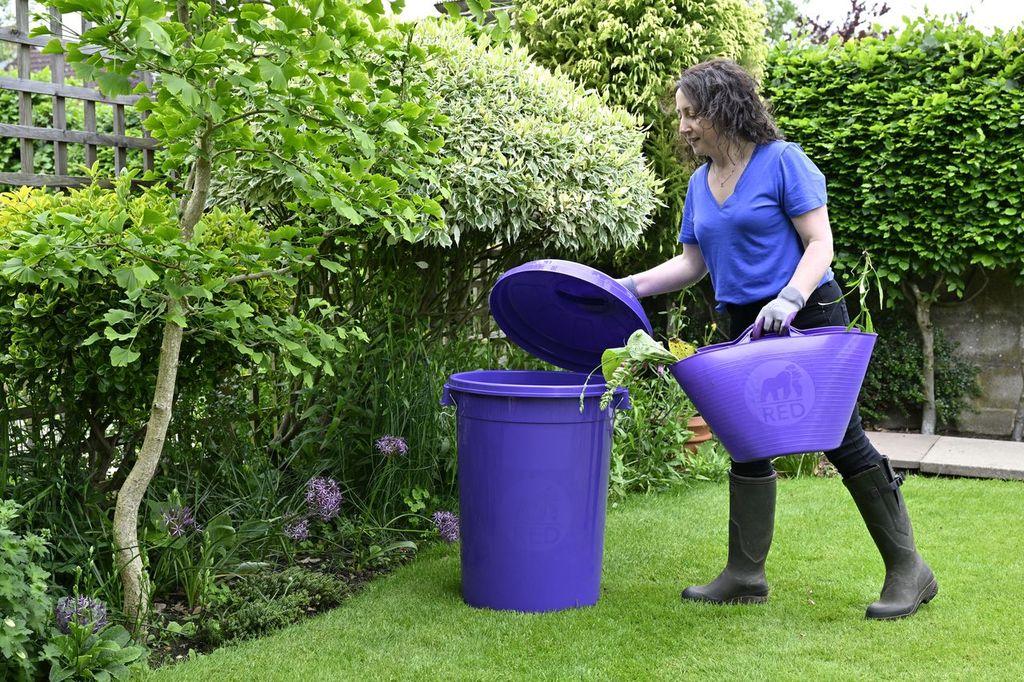 uploads/images/Lhyobpaa