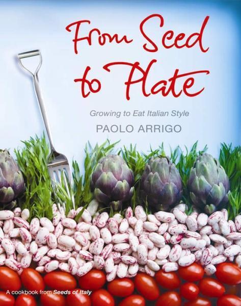 uploads/images/Libro Paolo