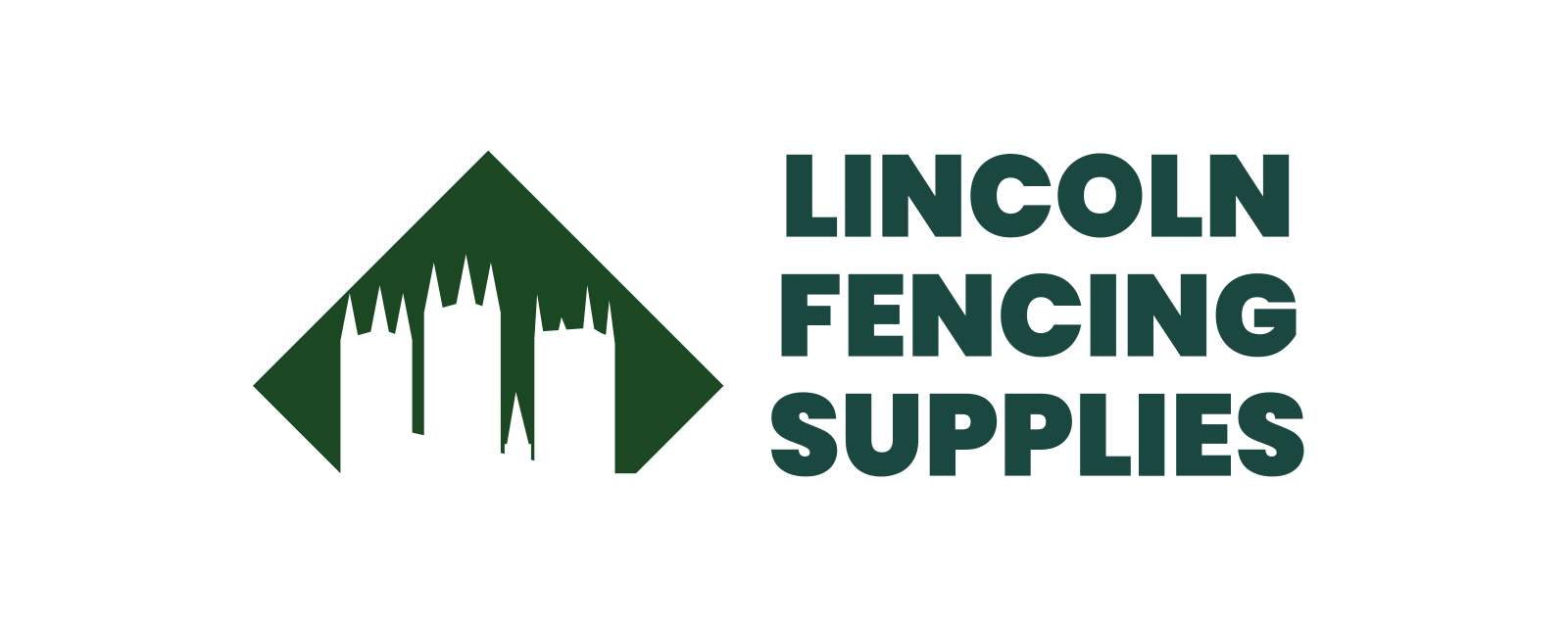 uploads/images/Lincoln_fencing_supplies_ 02_260x2x