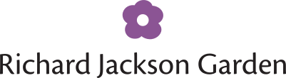 logo purple