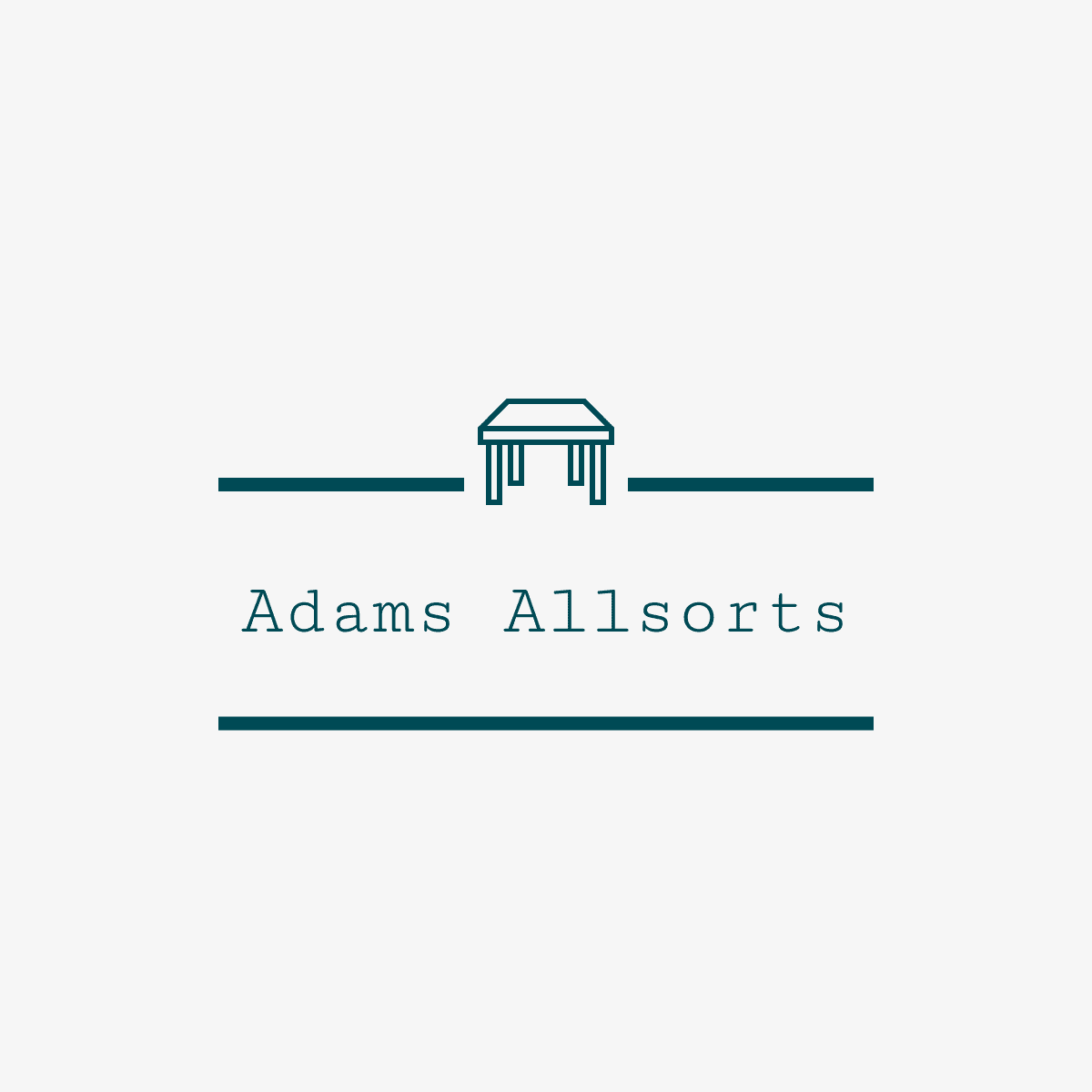uploads/images/Adams Allsorts
