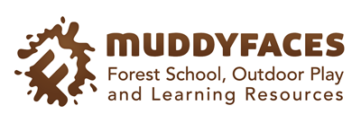 Muddy Faces