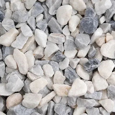 long rake spar 20mm polar ice bulk bag_image_1