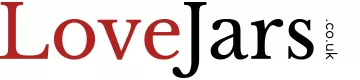 uploads/images/Lovejars Logo.v2