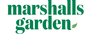 marshallgarden logo_175x1752x 1