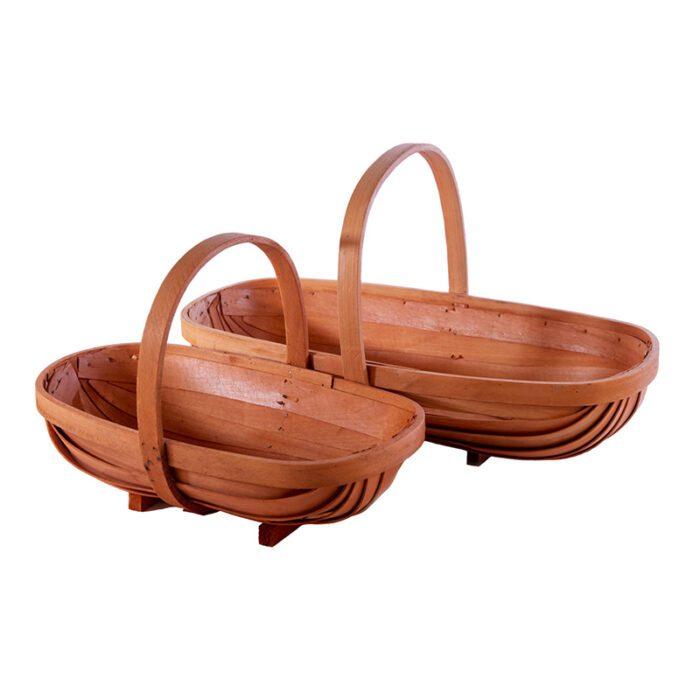 uploads/images/Master 13 Scaled 1 700x700