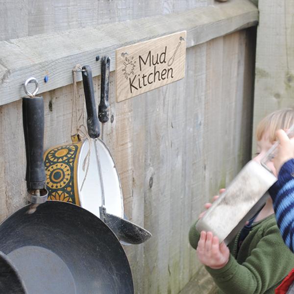uploads/images/Mfl2065_mud Kitchen_eng2_600x600