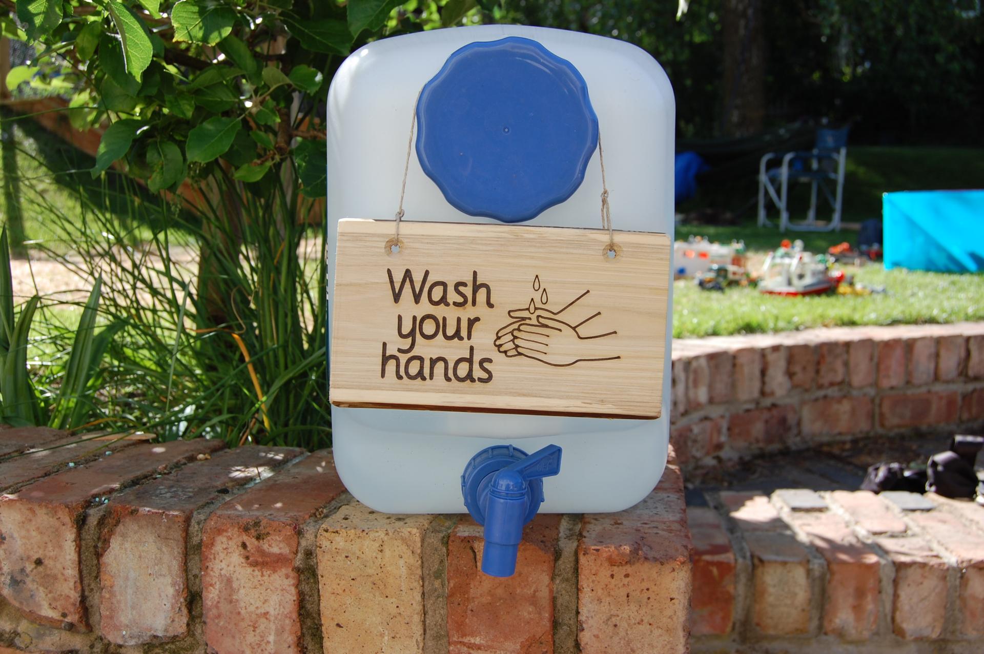 uploads/images/Mfw1136 3