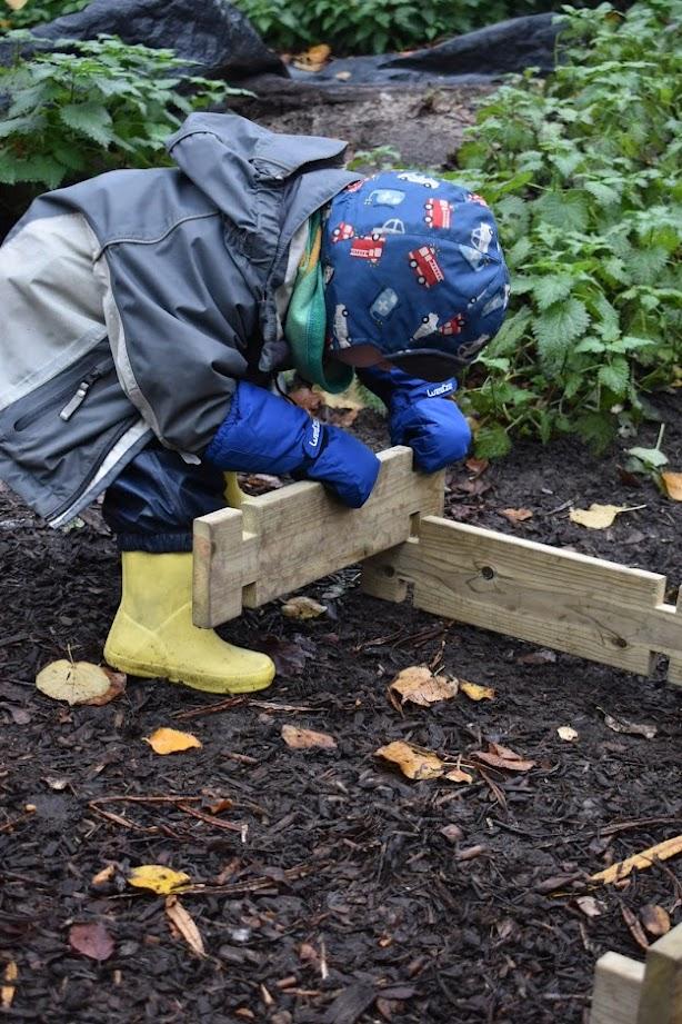 mfw9800g builder planks e6ede1b371ee612375b9104e3282443f