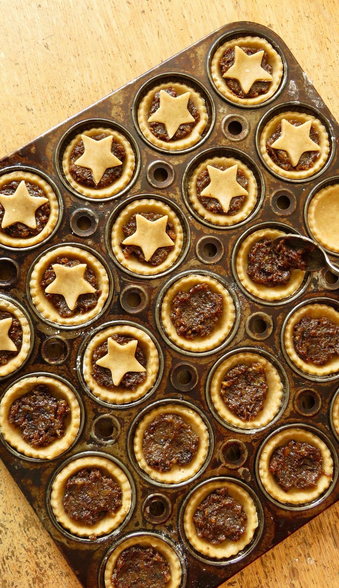 uploads/images/Mince Pies 3023639_1920