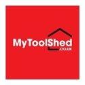 uploads/images/My Tool Shed