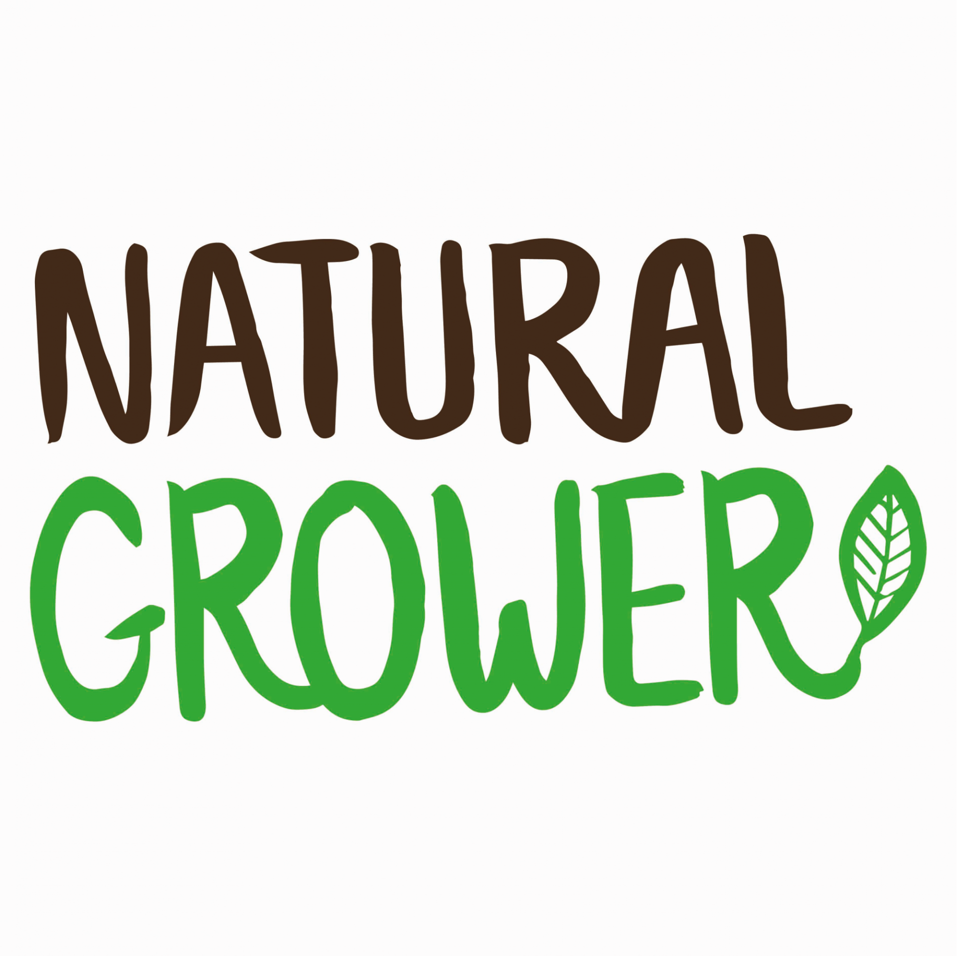 uploads/images/Natural Grower Logo