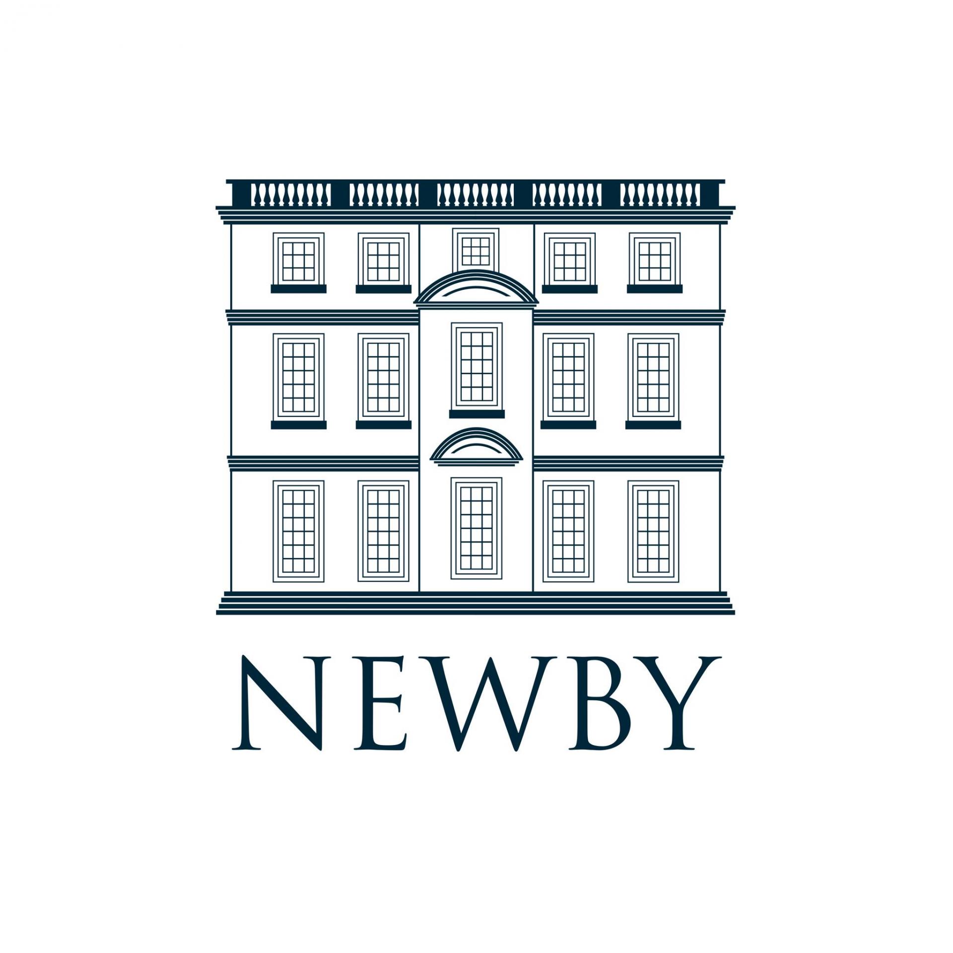 uploads/images/Newby Hall Logo