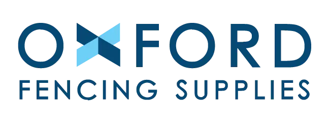 oxford fencing logo