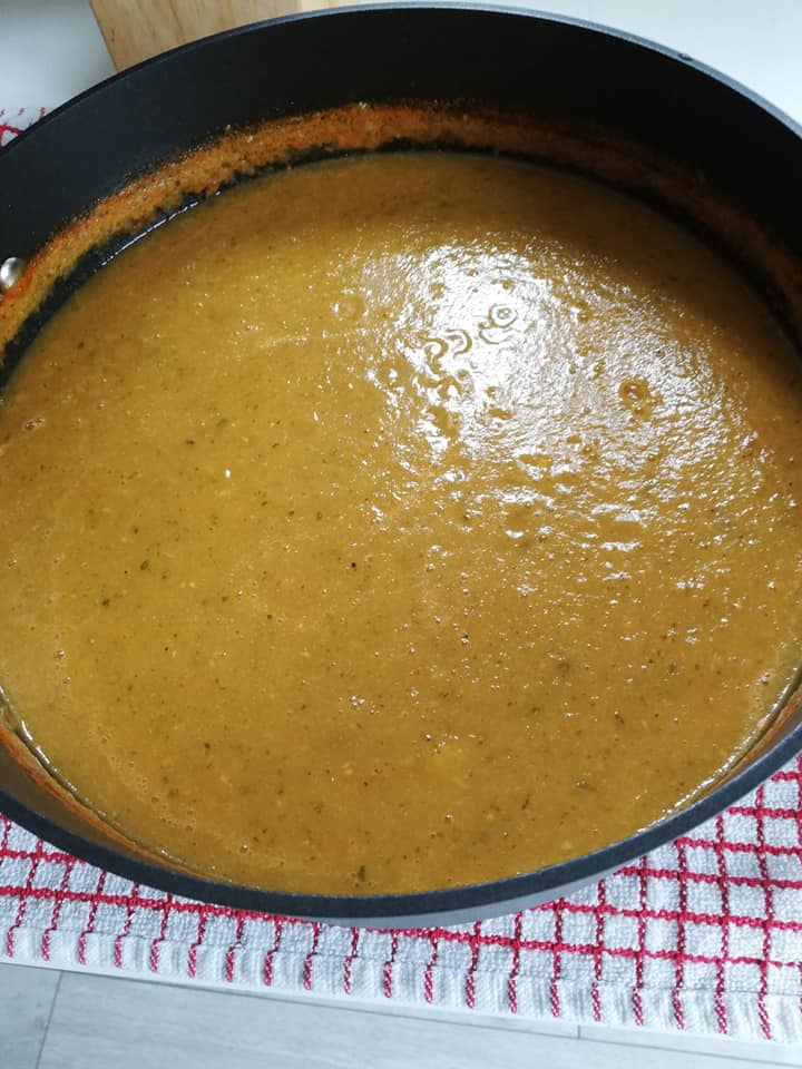 uploads/images/finished courgette soup.jpg