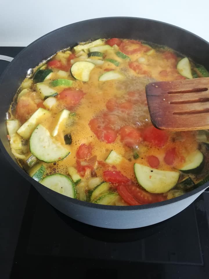 uploads/images/courgette soup.jpg