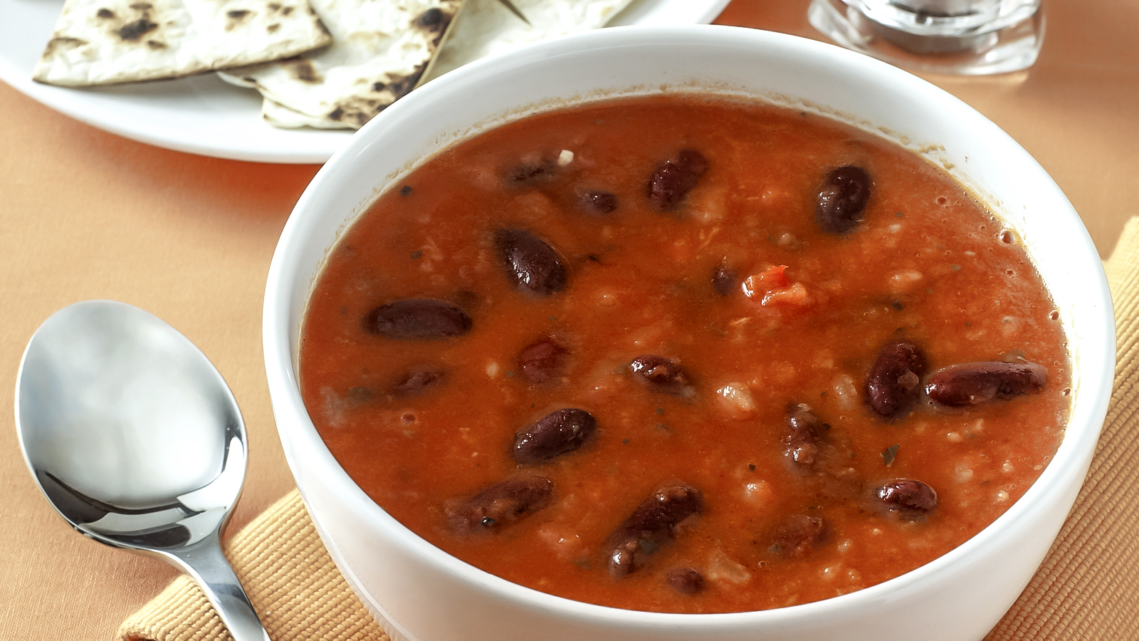 uploads/images/spicy_mexican_bean_soup_91809_16x9.jpg