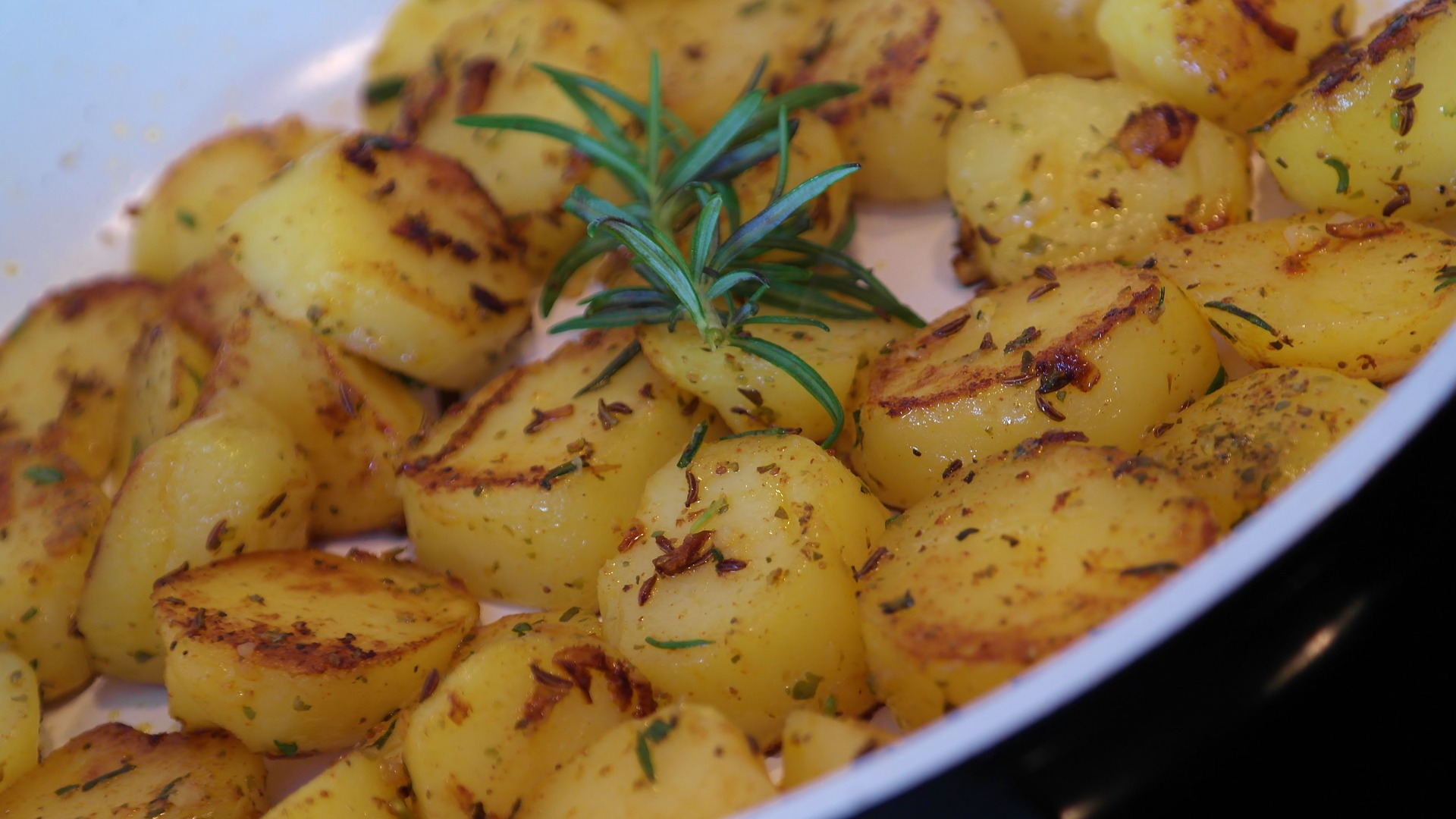 uploads/images/roasted potatoes