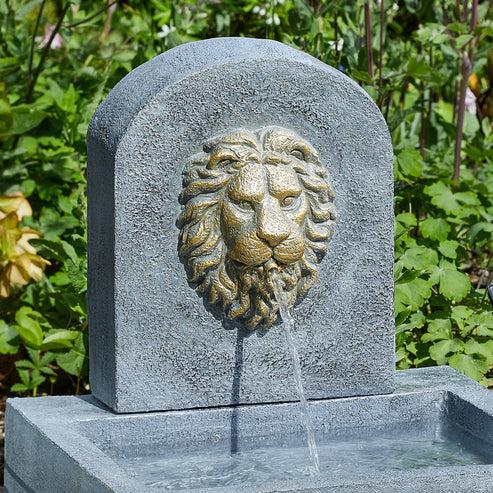p_smart garden products smw098 lions head solar cascade 1170008 pic3