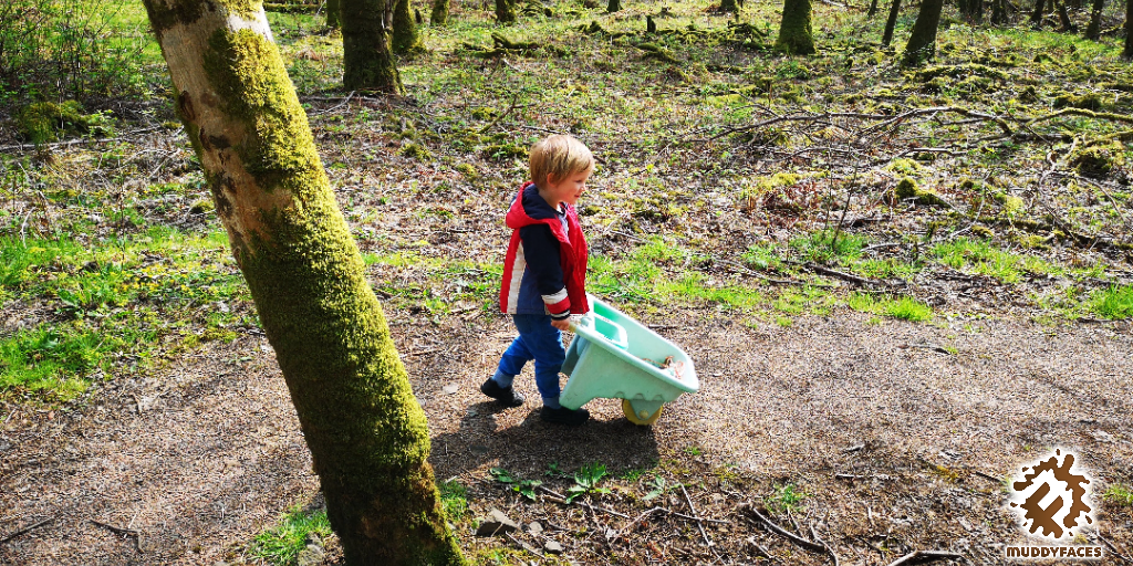 uploads/images/Pablo 25