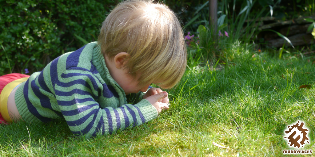 uploads/images/Pablo 40