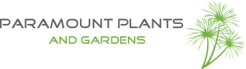 paramount_plants_logo
