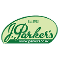 uploads/images/Parkers