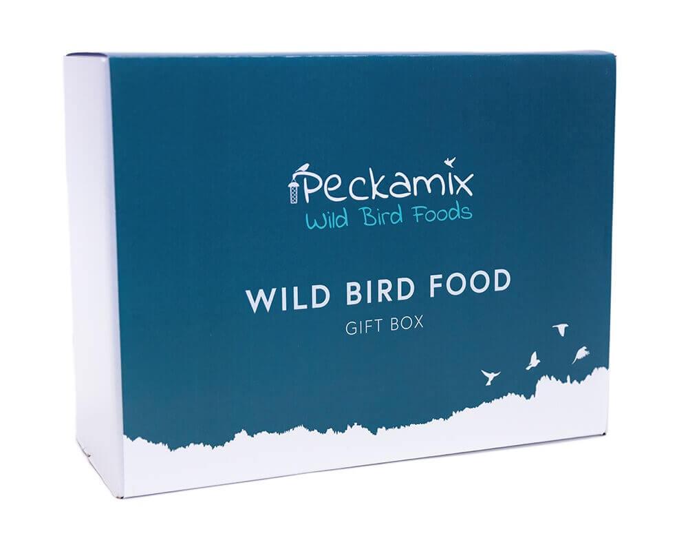 uploads/images/Peckamix Wild Bird Food