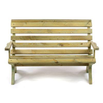 uploads/images/Pi 127_lilly_bench With_arms 5