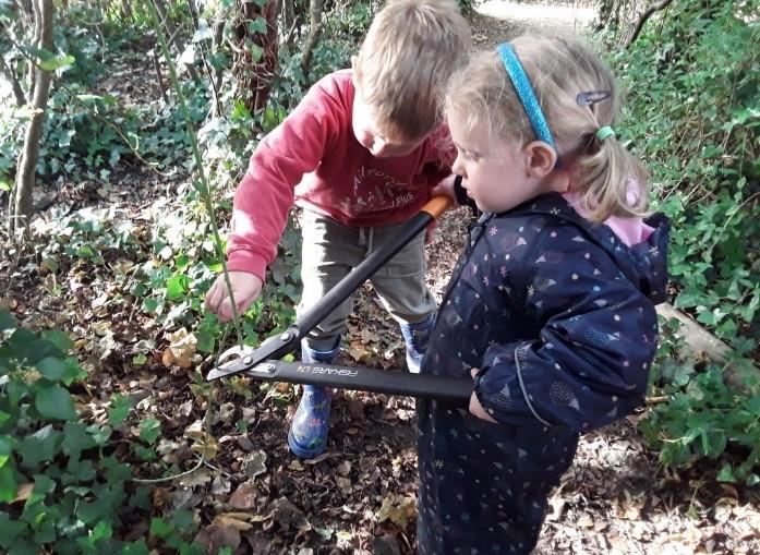 uploads/images/Picture1 D6d9721e8b24ddbf0e9fe14e6946afa4