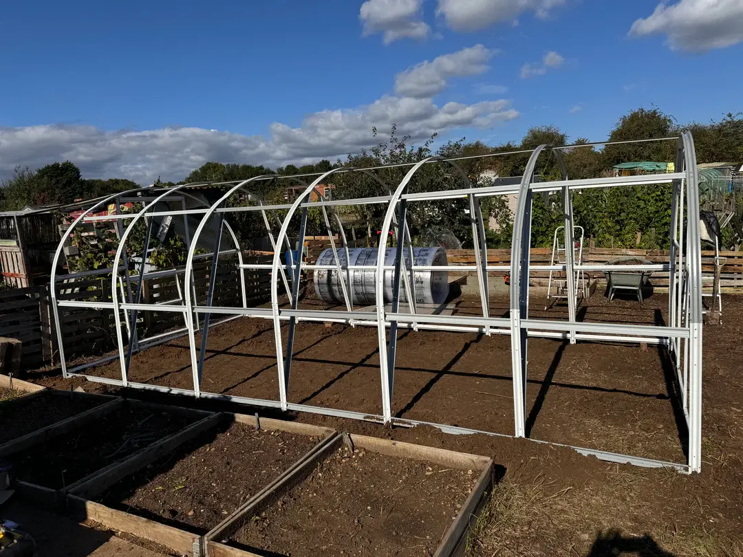 uploads/images/Polytunnel Image 2