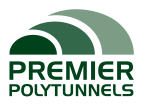 uploads/images/Premier Polytunnels Logo