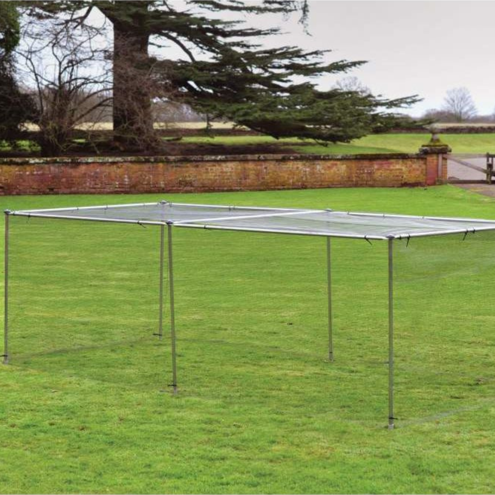 uploads/images/Premium_aluminium_low_vegetable_cages