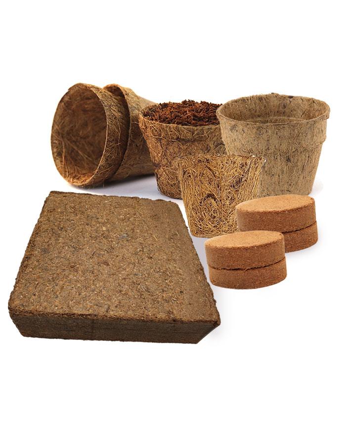 uploads/images/Product Coir Family Pack