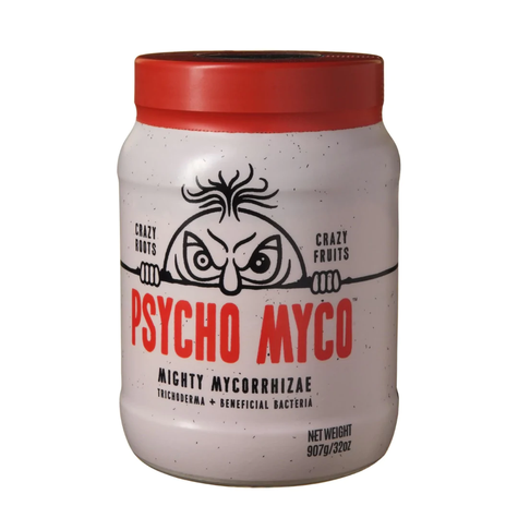 psycho_myco_32_oz_907g 2