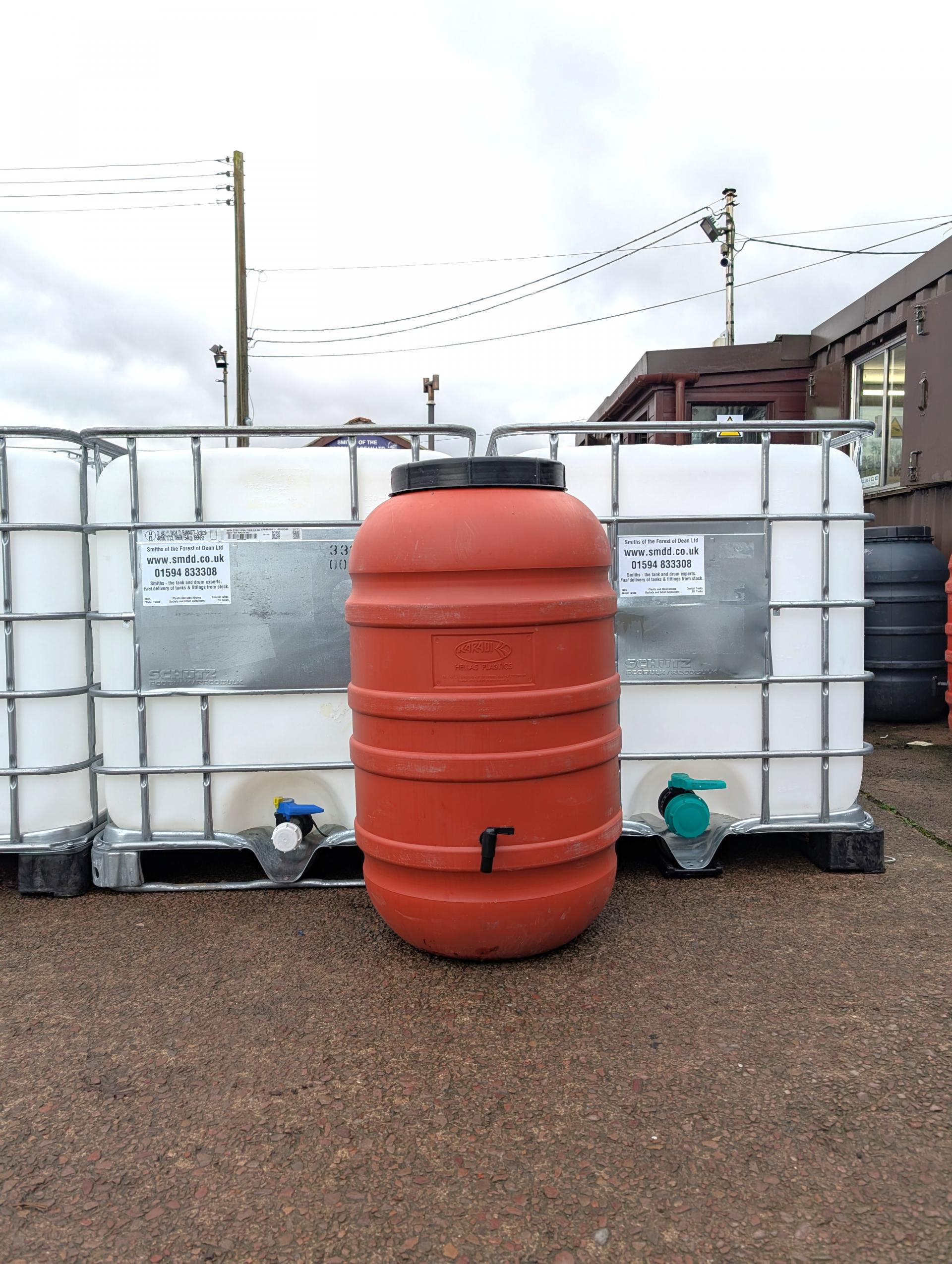 pxl_20251222_142227120 light