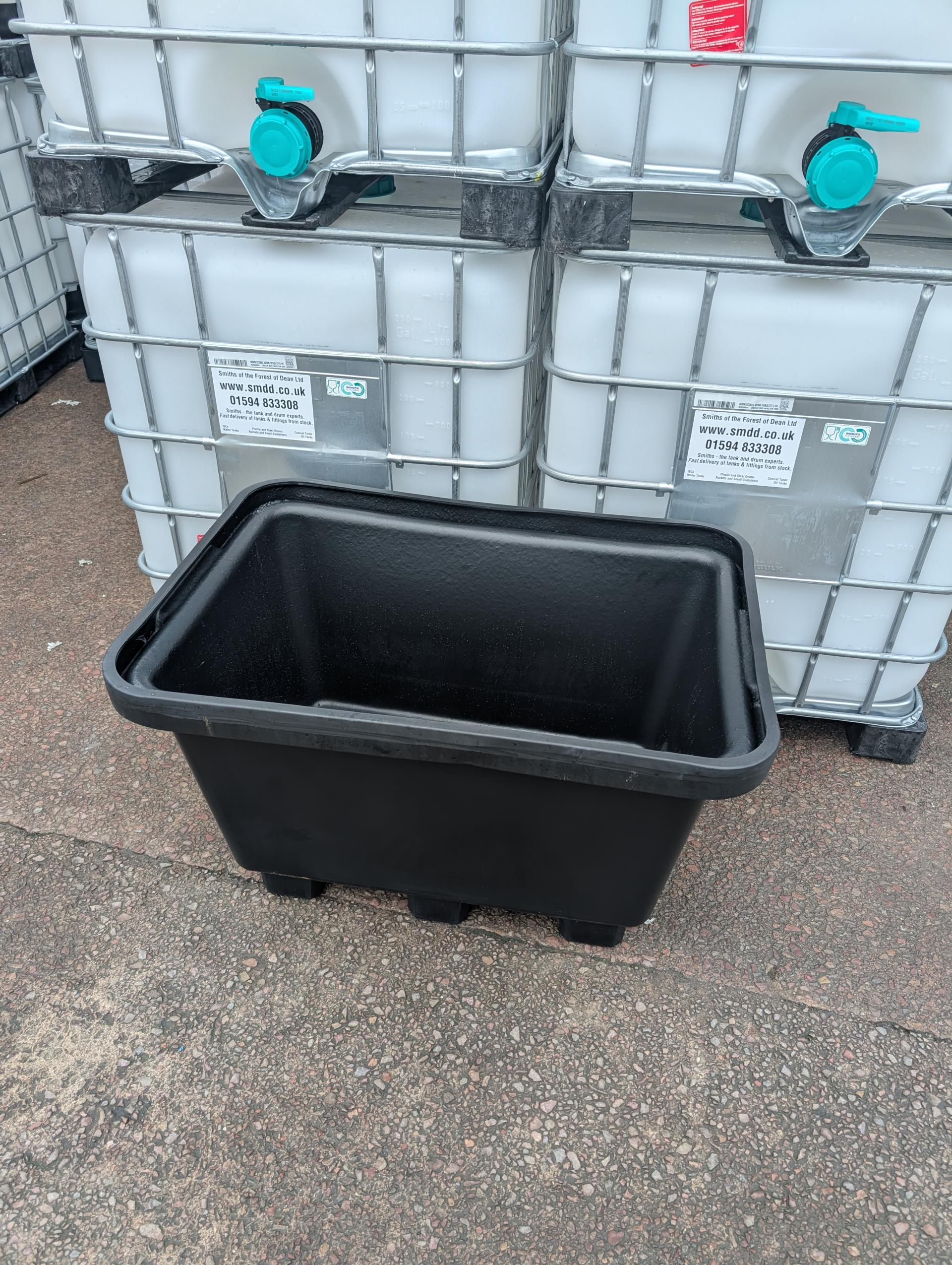 pxl_20251223_094758823