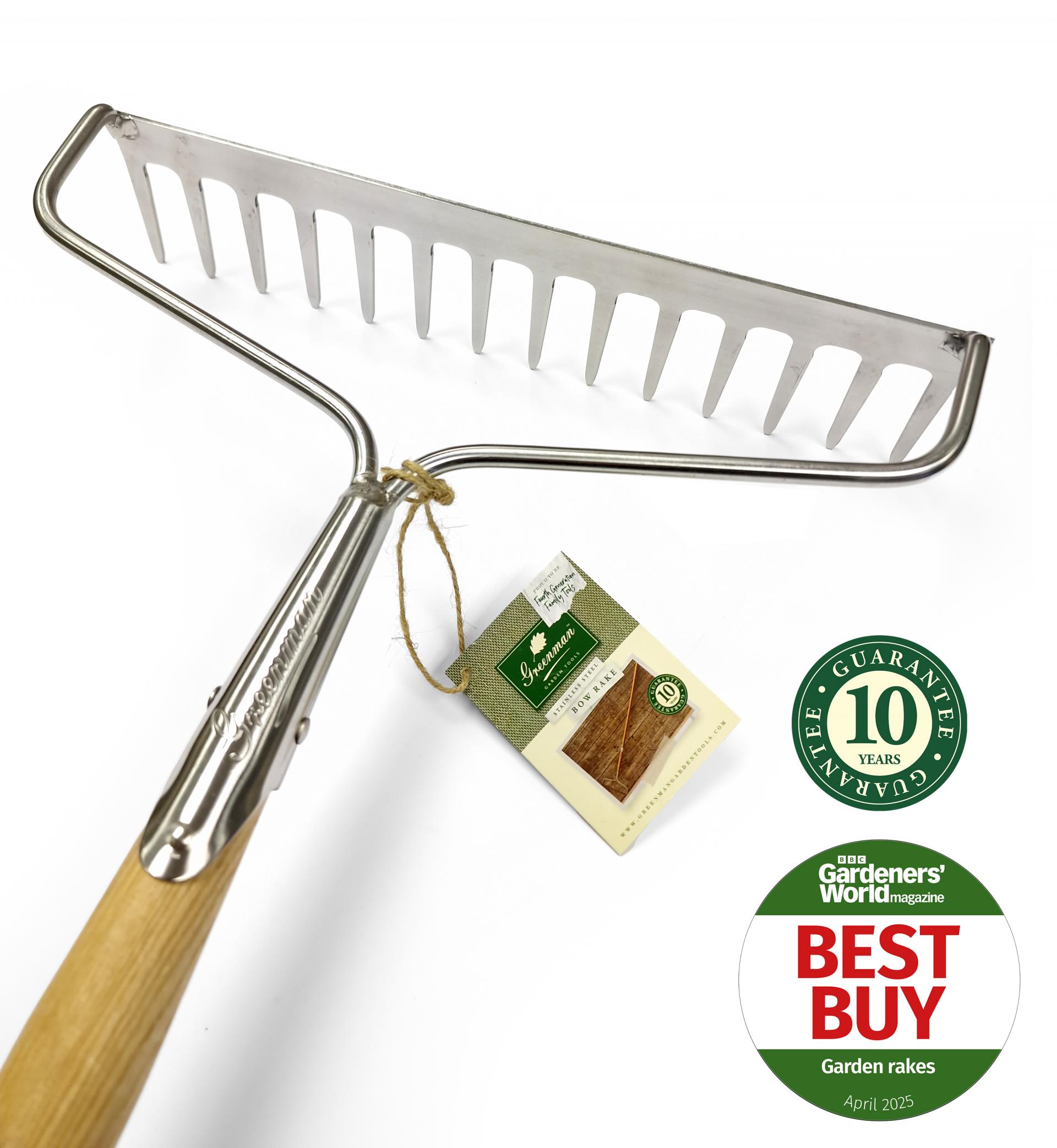 r1646 reverse angle close bbc best buy and guarantee copy