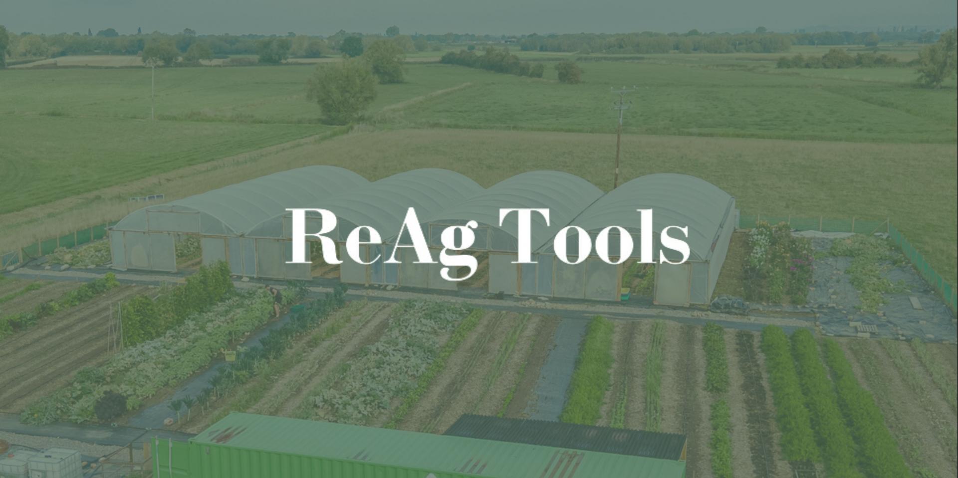 uploads/images/Reag Tools Banner Allotment Listing