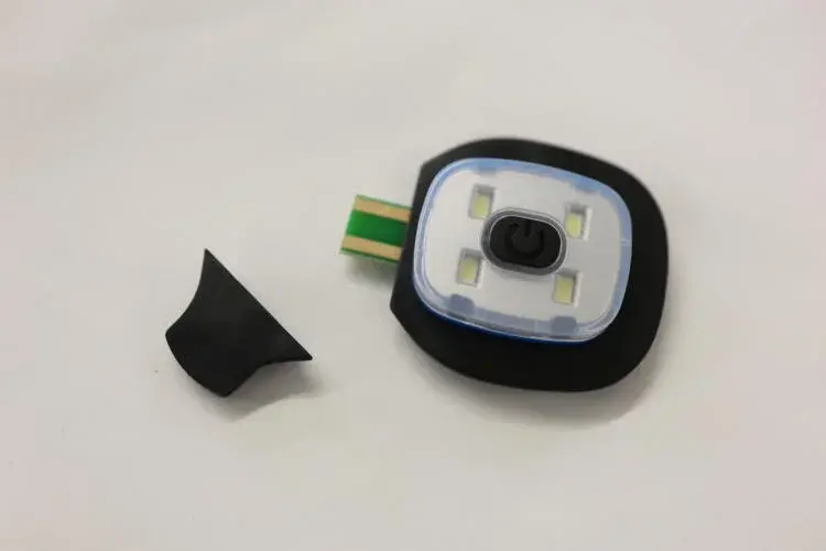 uploads/images/Rechargeable Hat Light Usb 750x500