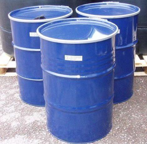 uploads/images/Reconditioned Steel Drums E1667257211510