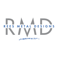 uploads/images/Rees Metal