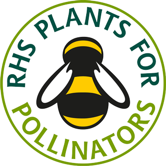 uploads/images/Rhs_plants_pollinators