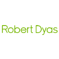 uploads/images/Robert Dyas Logo