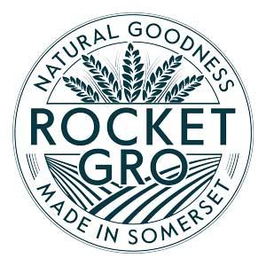 uploads/images/Rocket Gro