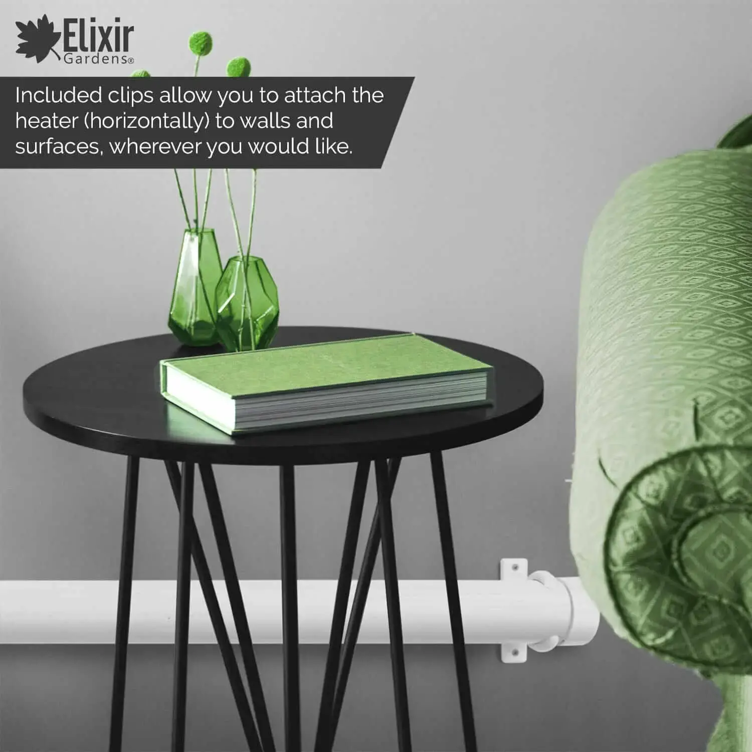 uploads/images/S L1600 Ddc8846f93acdab74d8f96af141c2acf