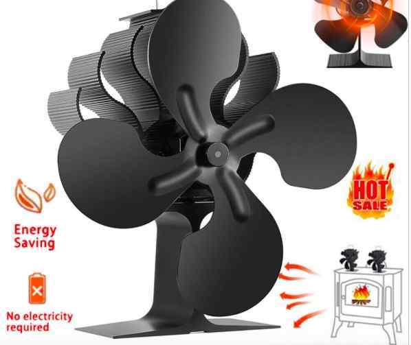 screen shot 2023 11 16 at 11.47.21