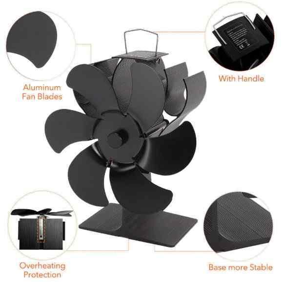 screen shot 2023 11 16 at 11.48.03