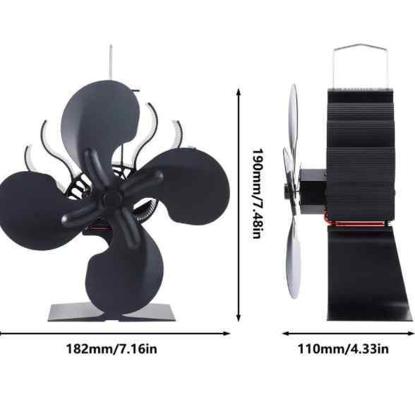 screen shot 2023 11 16 at 11.48.24