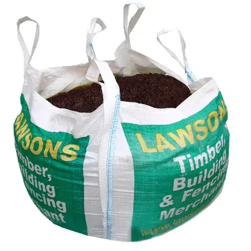 screened_20top_20soil_20bulk_20bag 2551 extra large